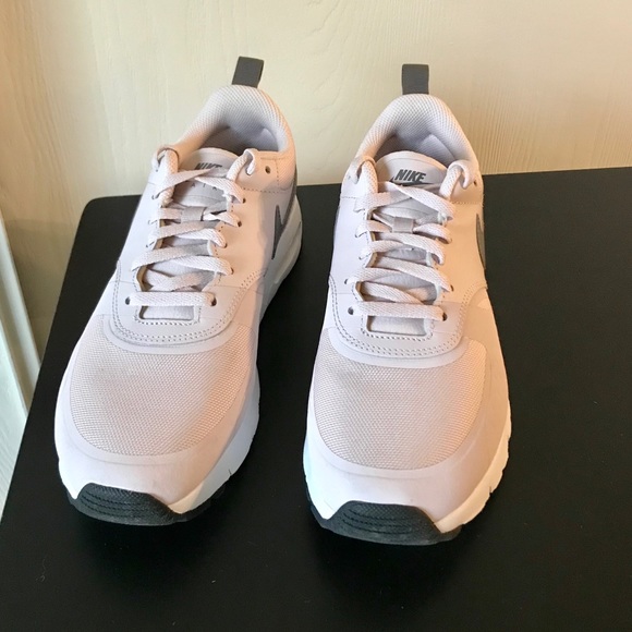 COPY - Nike Air Max Vision - Picture 3 of 5